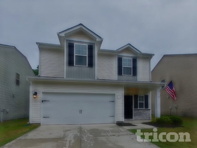 Photo - 1131 Rankin Oaks St