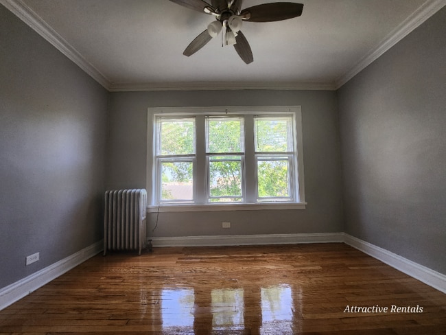 Photo - 5350 W Division St Unit 2R