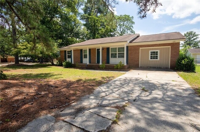 Photo - 4727 Friar Ave