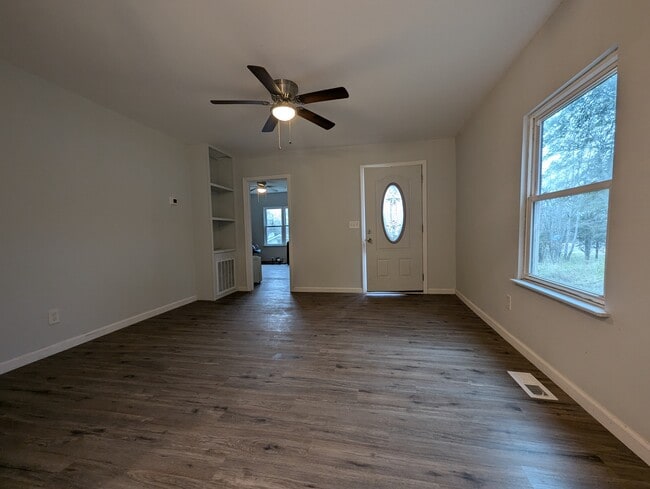 Photo - 4737 Old Guinn Rd