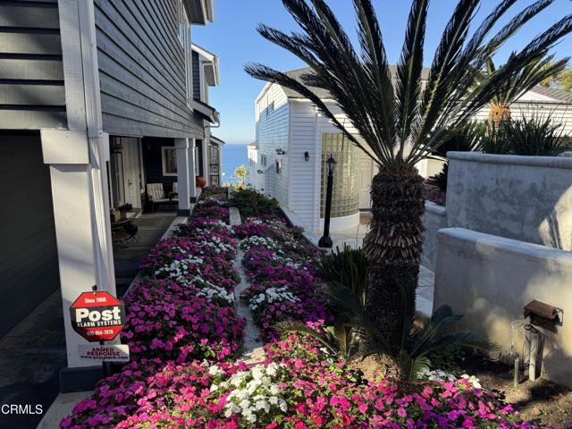 Photo - 32175 S Coast Hwy