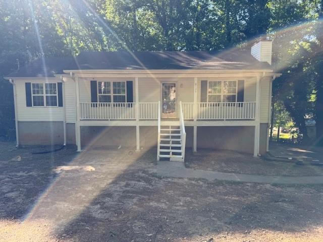 Photo - 2196 Stenger Rd