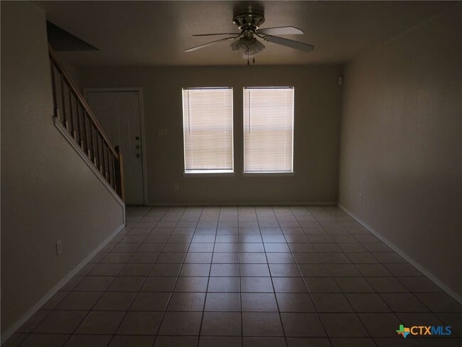 Photo - 5701 Redstone Dr