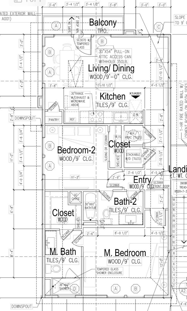 Photo - 867 S Victory Dr