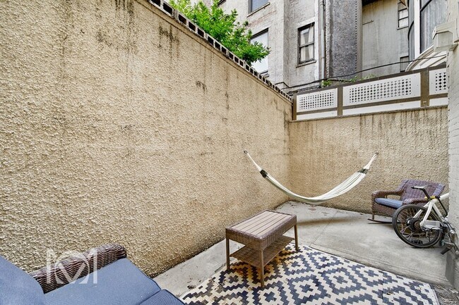 Photo - 42 Riverside Dr Unidad 1-B