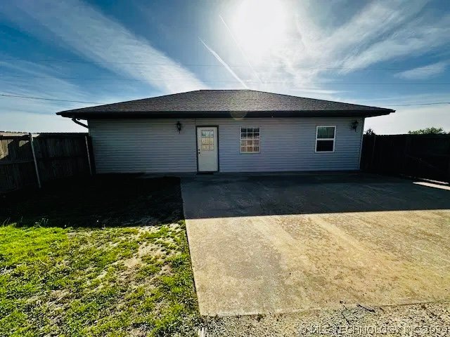 Building Photo - 14496 Co Rd 3490