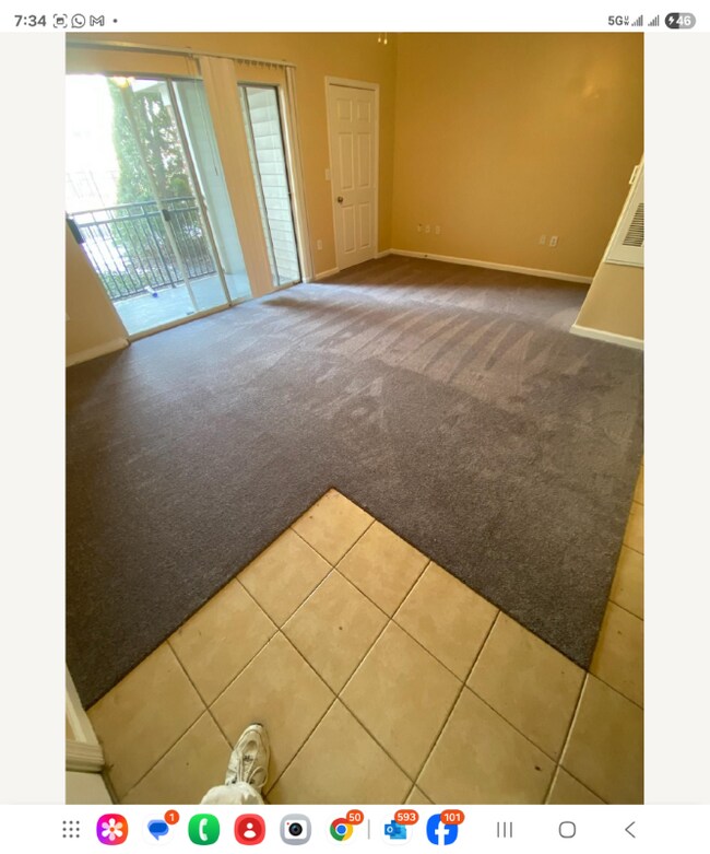 Photo - 12901 Centre Park Cir Unit 117