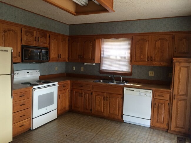 Photo - 210/202 Unit 202