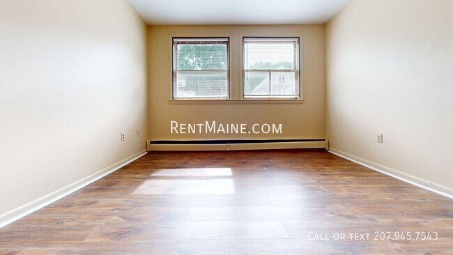 47 Sanford St Unit #6