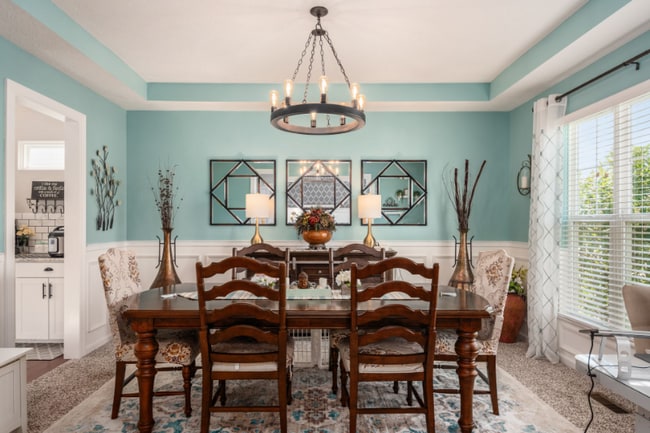 Photo - 5601 Mercier St