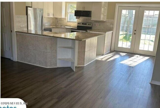 Photo - 11666 Starfish Ave