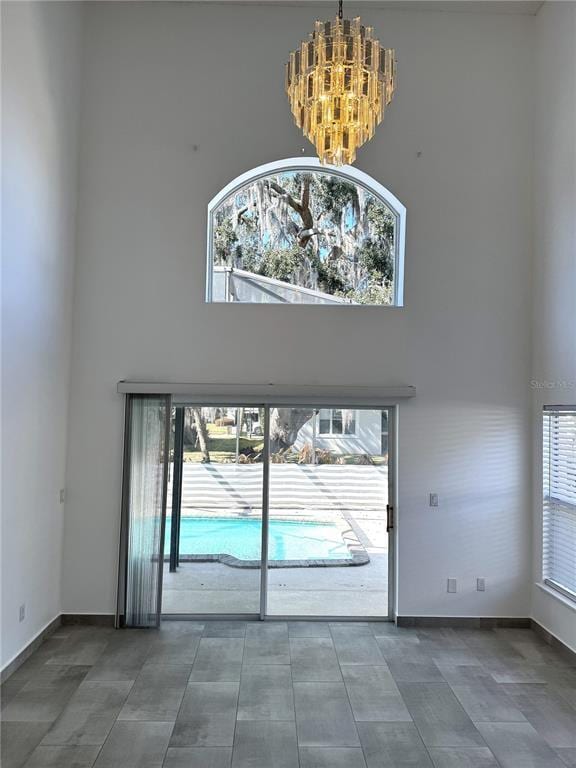 Photo - 1851 Wedgewood Way