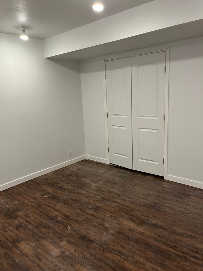 Photo - 3799 E Wyatt Earp Ave Unit 3799 e Wyatt Earp ave