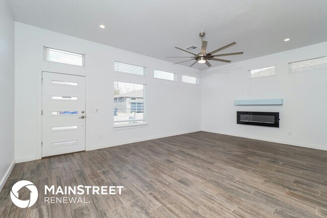 Photo - 11342 Paradise In Dr