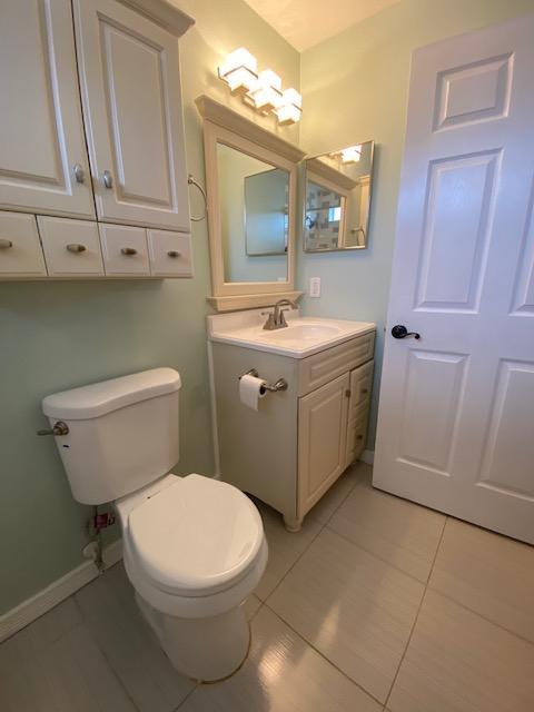 Photo - 4475 Kings Hwy