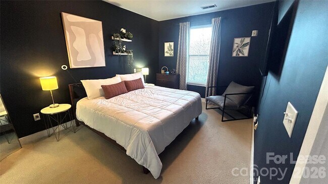 Photo - 630 Calvert St Unit 409