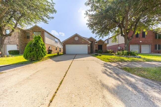 Photo - 2203 Mountain Ranch Dr