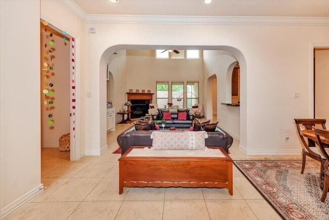 Building Photo - 14447 Kingston Cove Ln