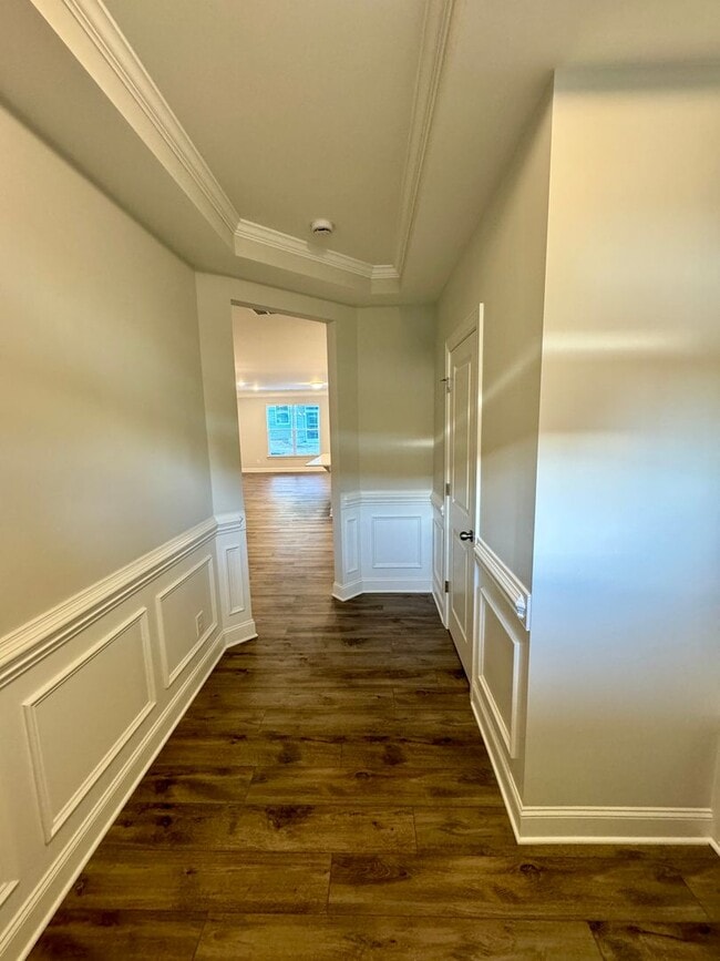 Photo - 3BR/2.5 Bath Townhouse in Harrisburg