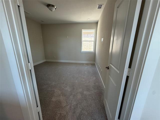 Photo - 3060 Corvara Dr