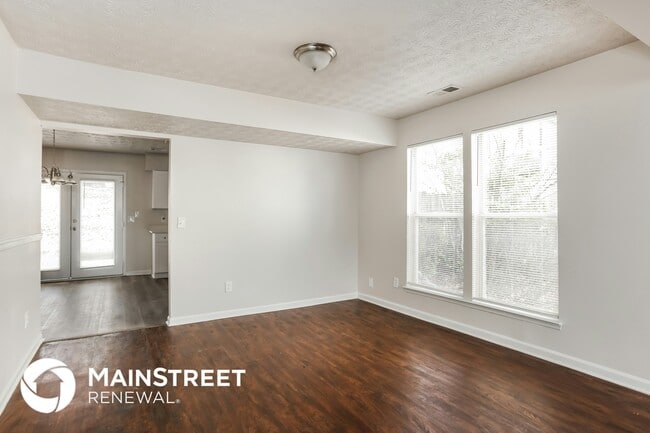 1724 Laurel Creek Cir