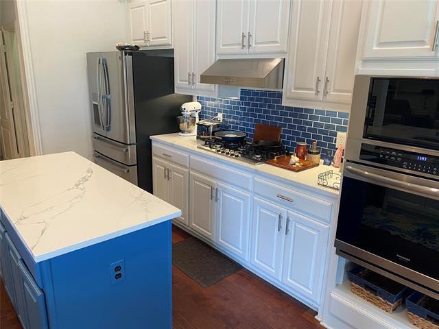 Photo - 6734 Oak Hill Ln