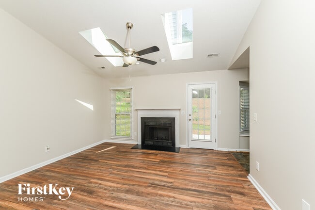 Photo - 3614 Cardinal Ridge Dr