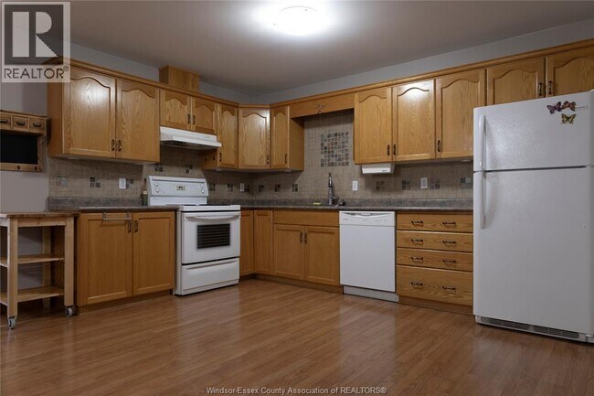 Photo - 4222 Stagecoach Ave