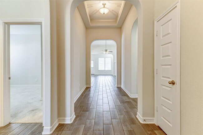 Photo - 7731 Deep Green Dr