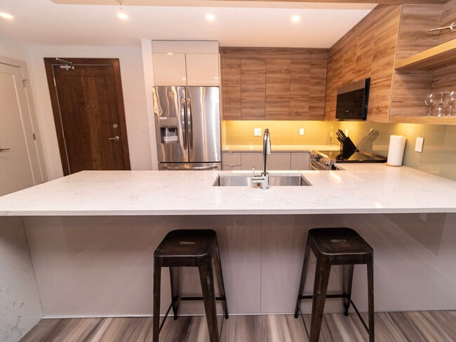 Photo - 5515 Clyde St. Unité SI ID1222951P