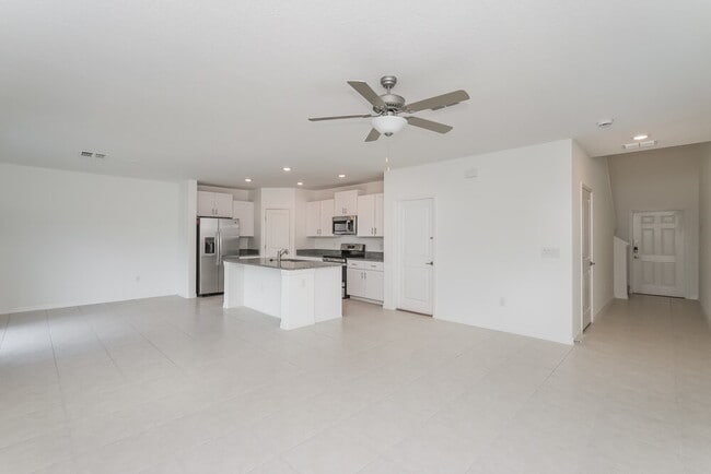 Photo - 17895 Blissful Stars Dr