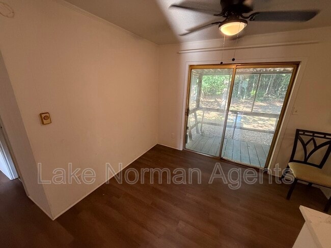 Photo - 2549 N Olivers Cross Rd