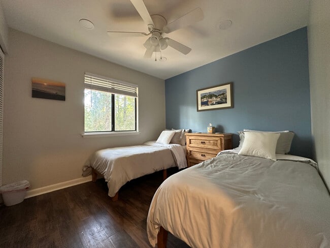 Photo - 111 Seaparc Cir Unit C