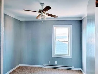 Photo - 193-195 Mt Hope St Unit 3