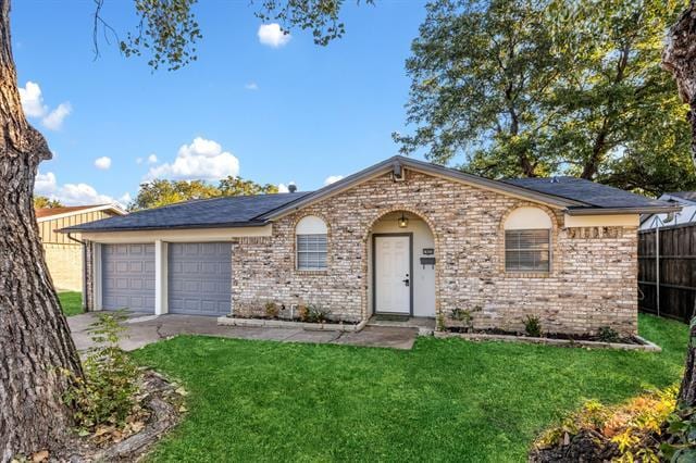 Photo - 1922 Northlake Dr