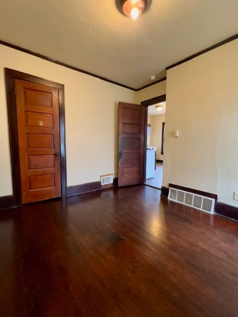 Photo - 2578 N 34th St