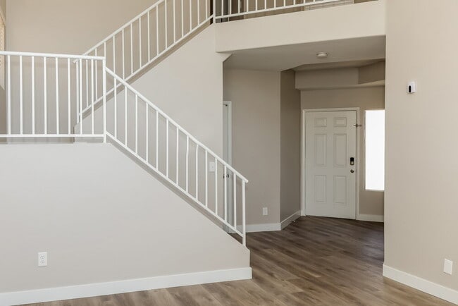 Photo - 2435 Sunset Peak St