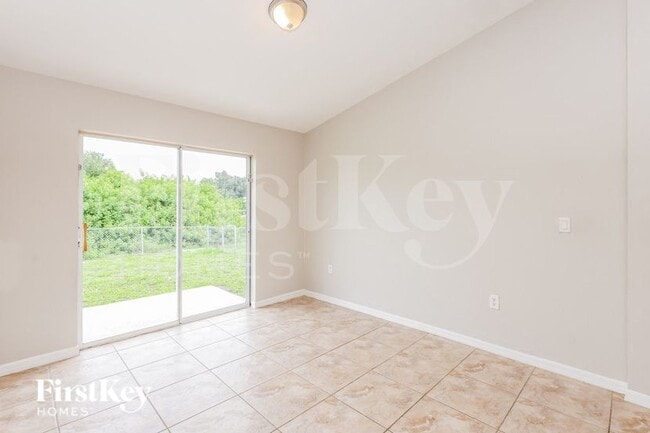 Photo - 2700 46th St SW