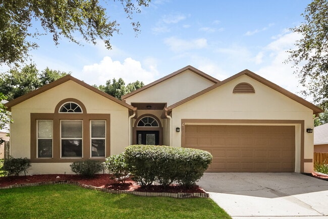 Photo - 936 Welch Hill Cir