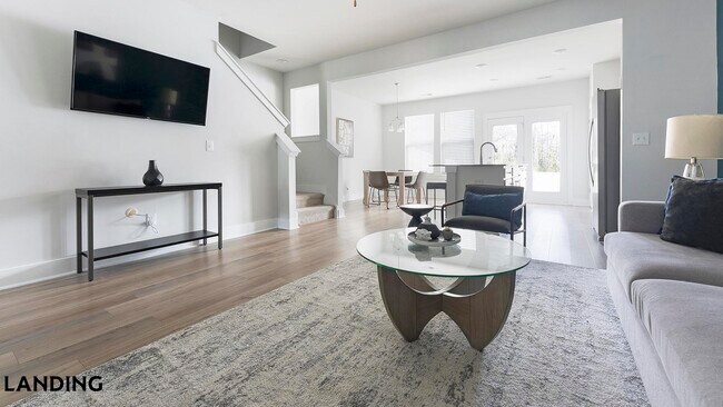 Photo - 1060 Orangeburg Rd Unidad 175