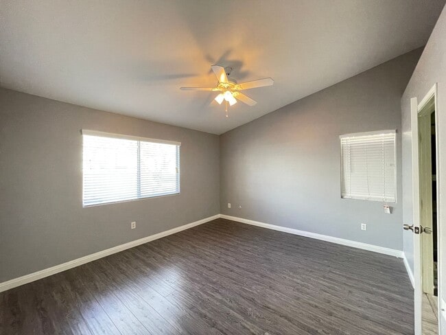 Photo - BRIARWOOD TOWNHOMES