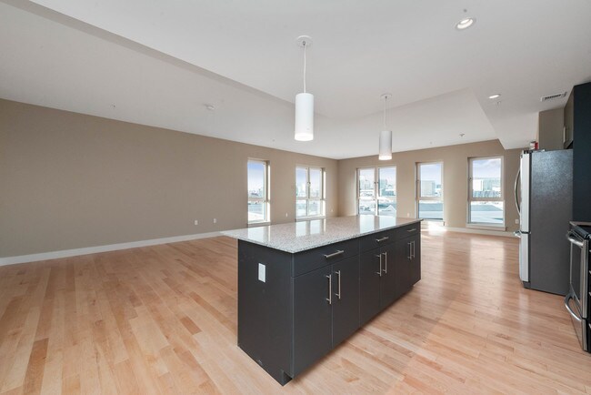 Photo - The Distillery North