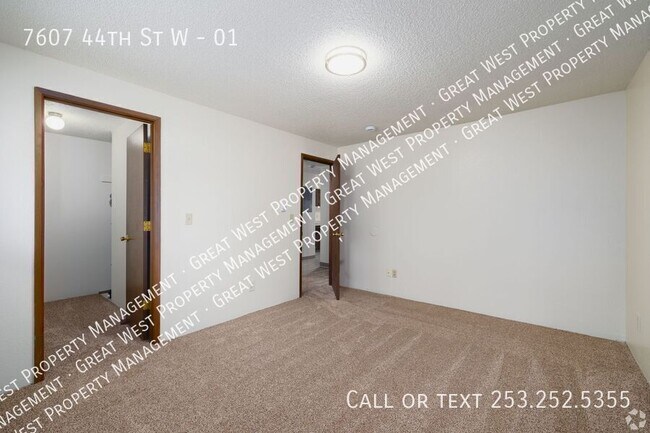 Photo - 7607 44th St W Unit 01