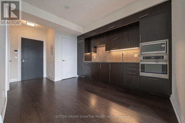 Photo - 5 Sheppard Ave E Unit 2418