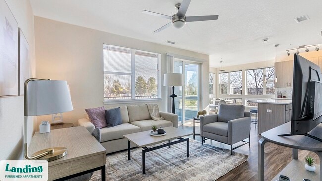 Photo - 1291 S Ulster St Unit 1301-217.212124