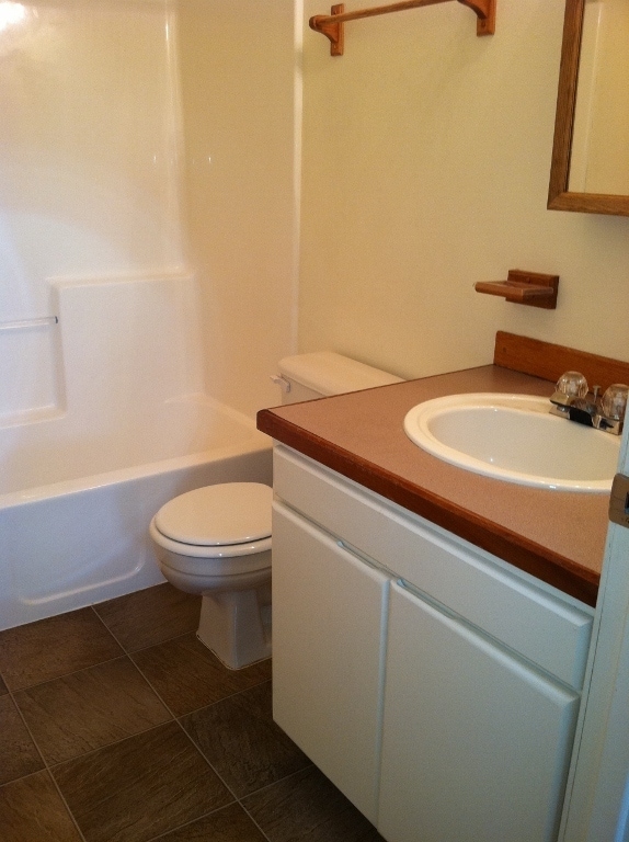 Photo - s805 Unit 1