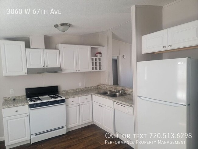 Photo - 3060 W 67th Ave