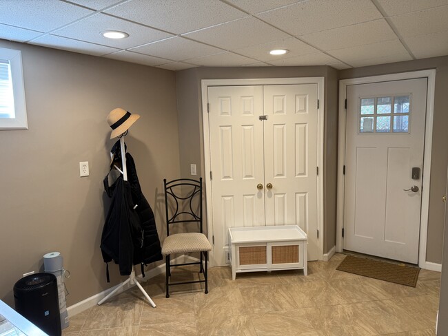 Photo - 18516 Rolling Acres Way