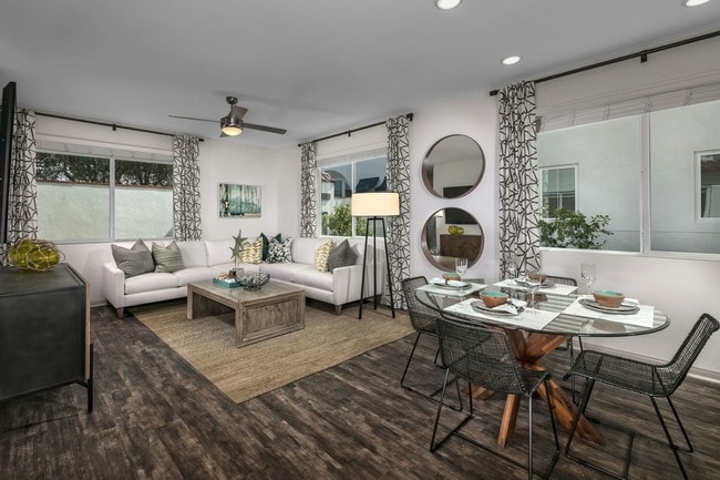 Photo - Santa Barbara At Chino Hills