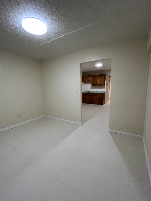 Photo - 2715 Cherry Rd Unidad 1249
